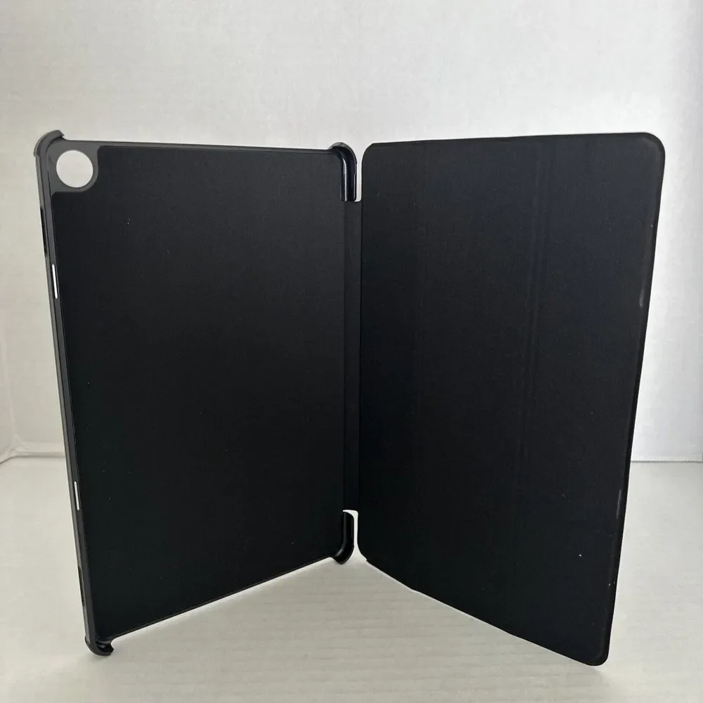 Slim Case for Amazon Fire Max 11